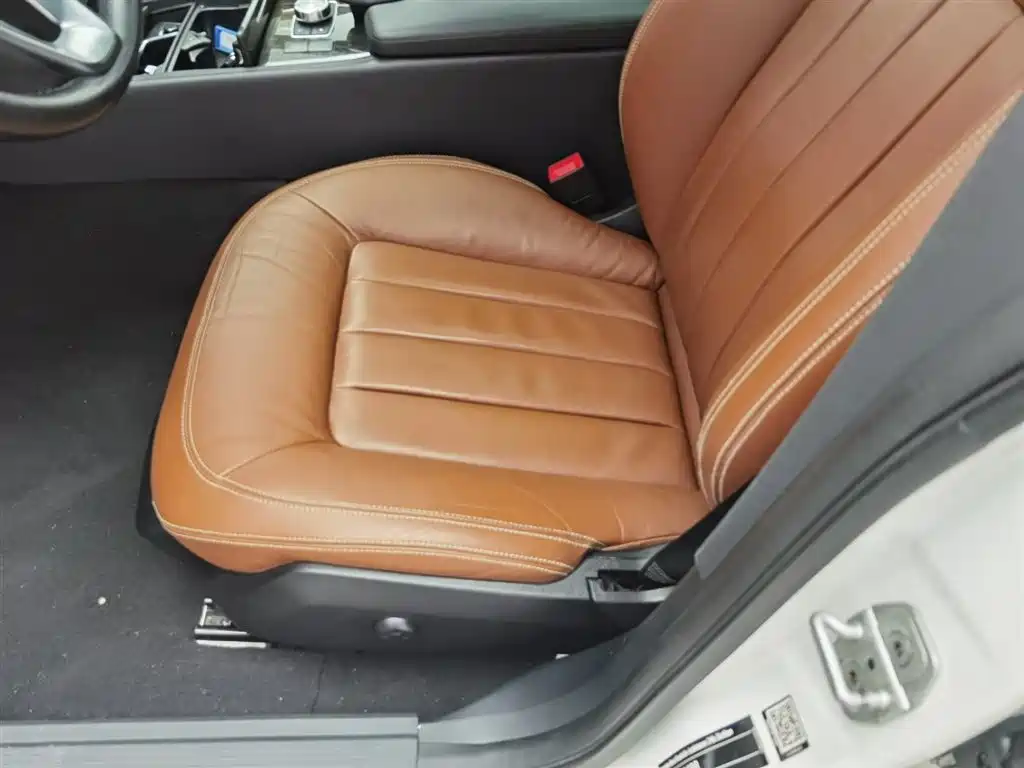 Mercedes-Benz CLS 2015 CLS 320 купить на сайте DeffCars