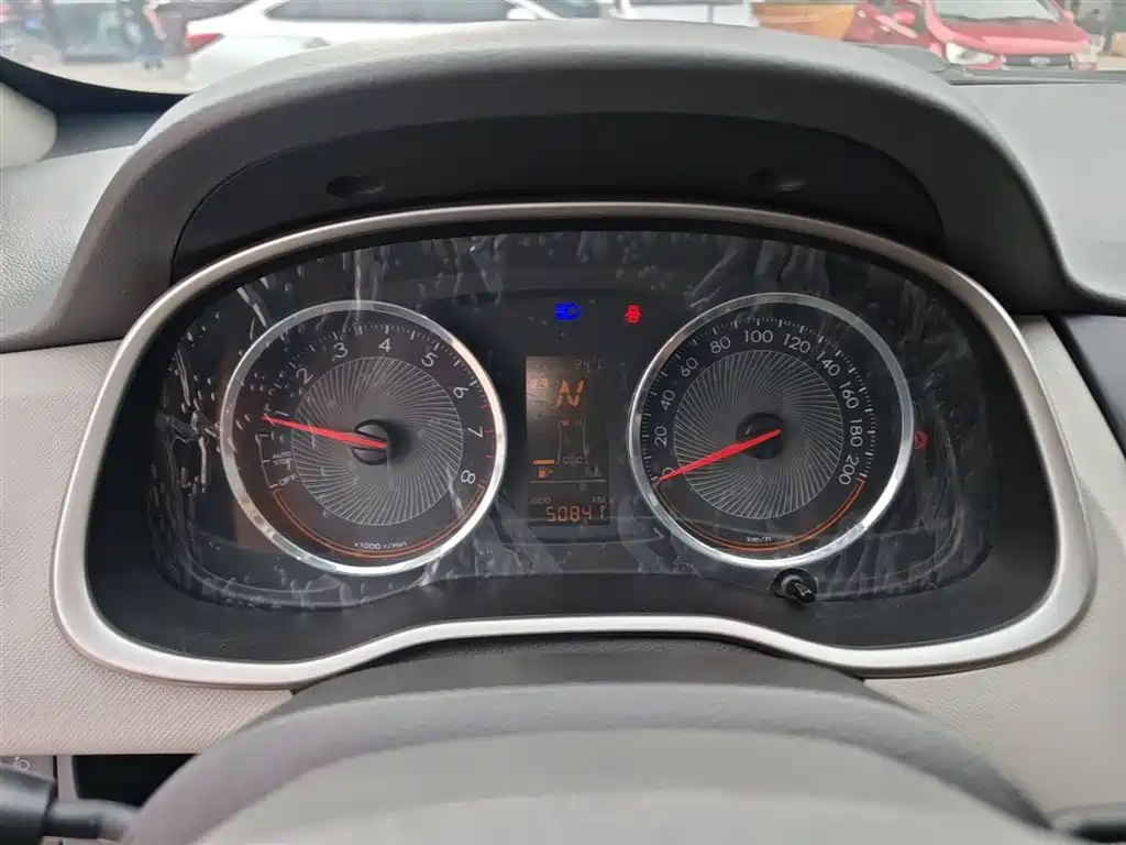 Sail 2018 Sail 3 1.3L AMT ideal version купить на сайте DeffCars