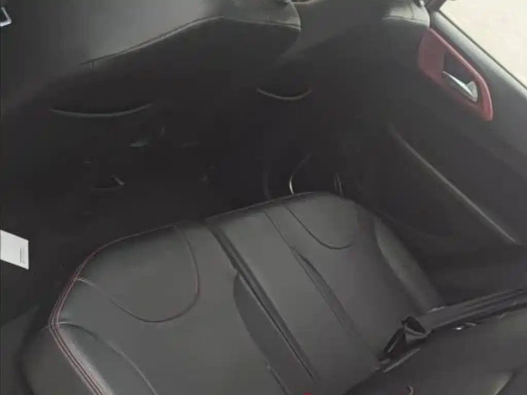 Zhonghua V3 2015 1.5L automatic intelligent type купить на сайте DeffCars