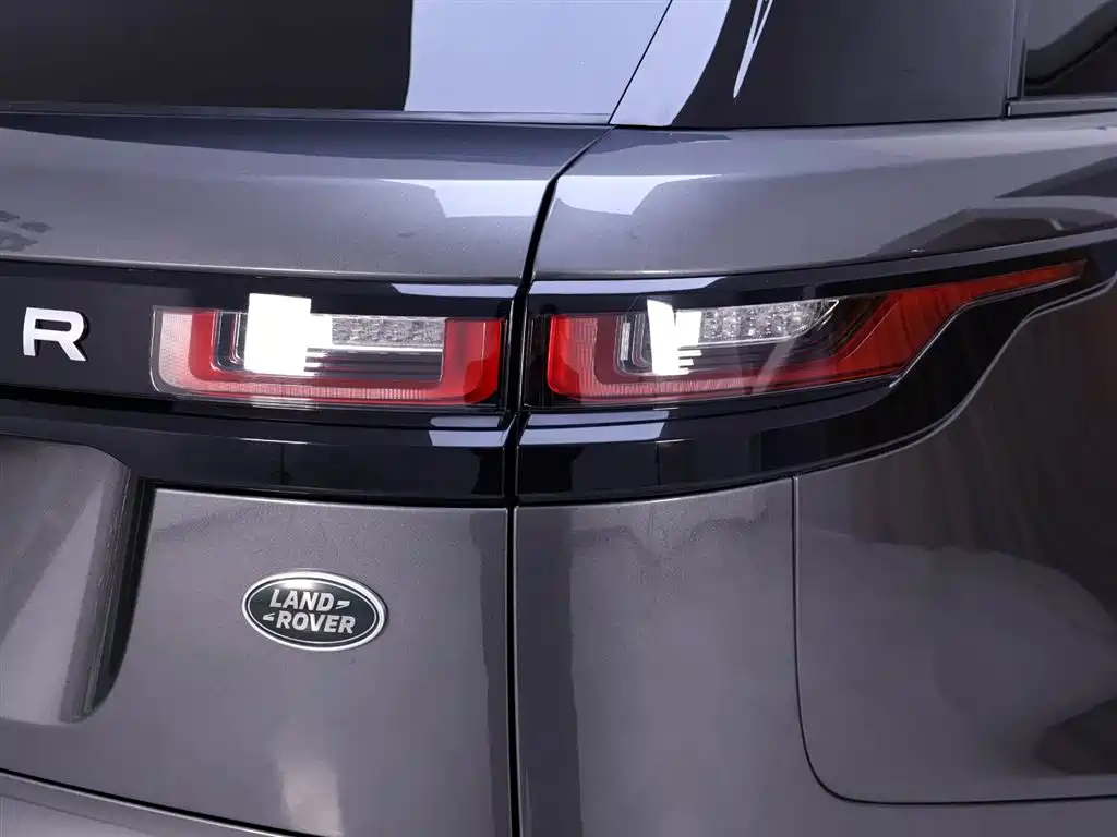 Range Rover Velar 2019 250PS купить на сайте DeffCars