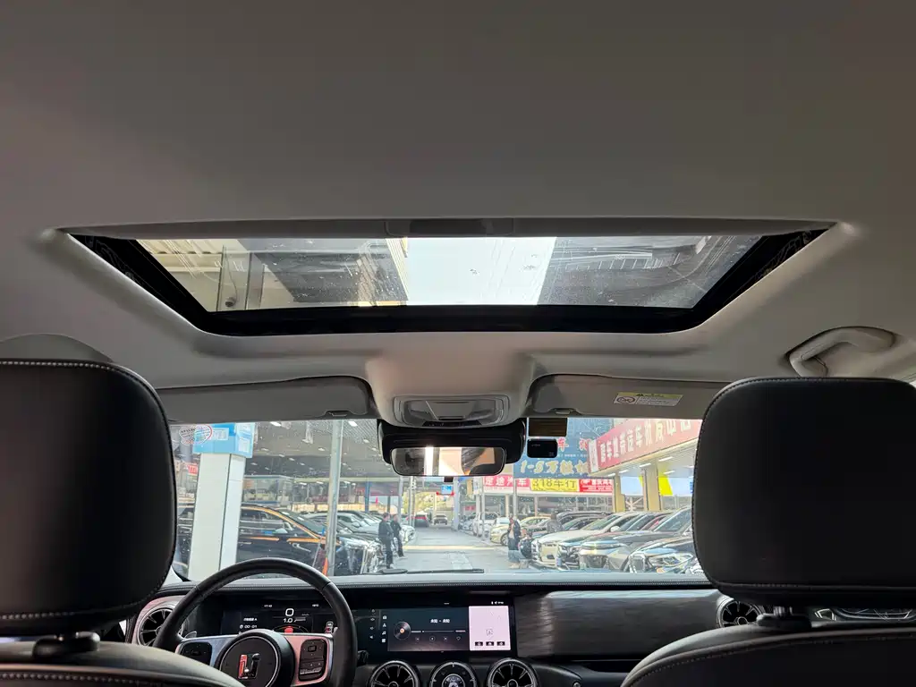 Tank 300 2023 Off-Road Version 2.0T Conqueror купить на сайте DeffCars