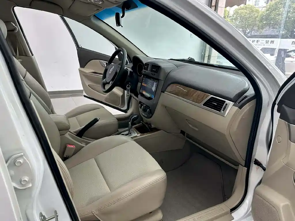 Excelle 2015 1.5L automatic classic купить на сайте DeffCars