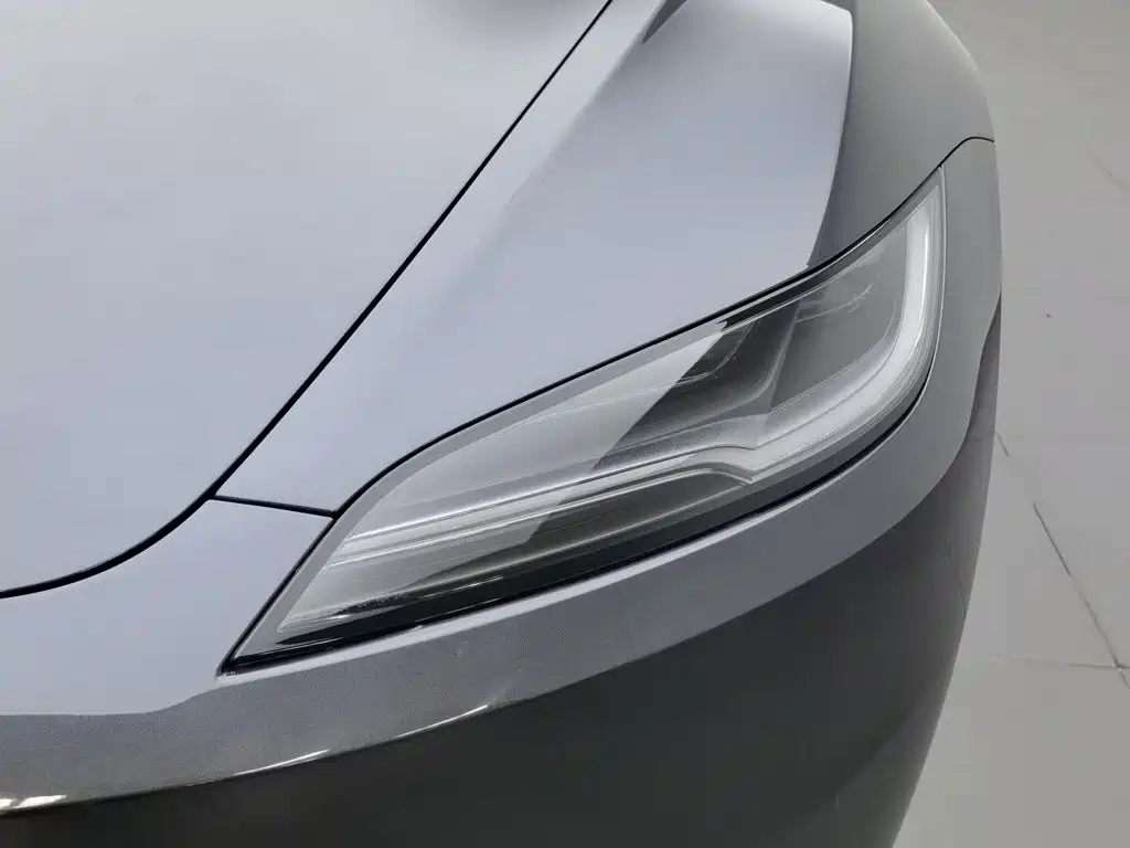 Model 3 2023 rear-wheel drive version купить на сайте DeffCars