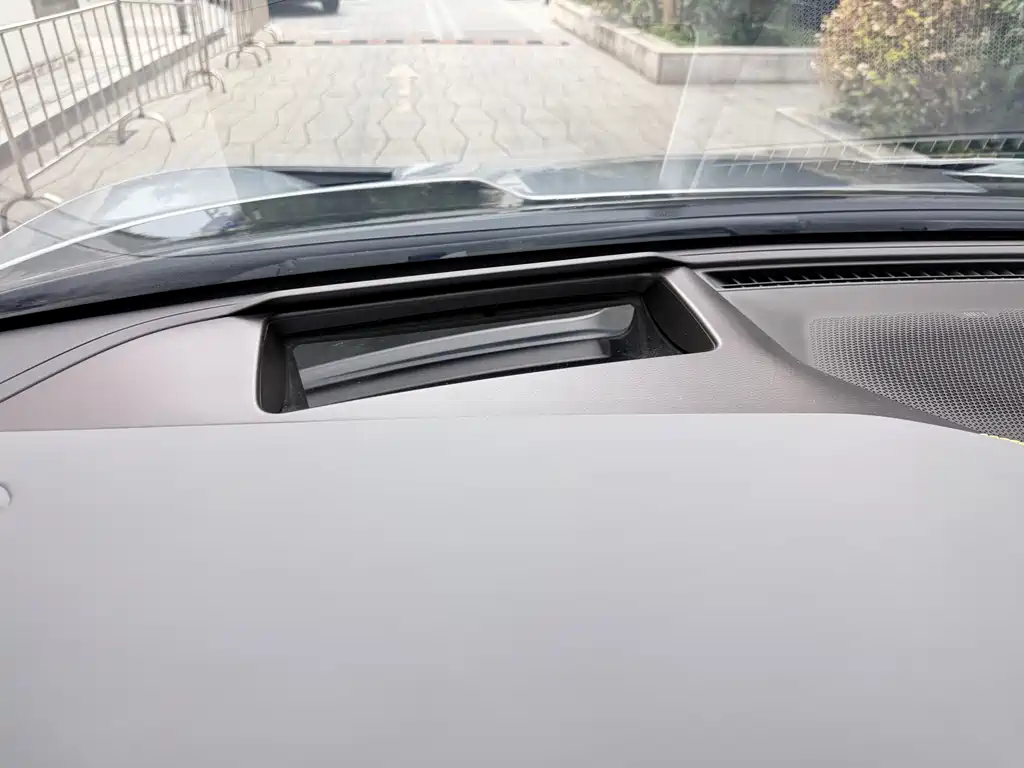 ELETRE 2023 ELETRE R+ купить на сайте DeffCars