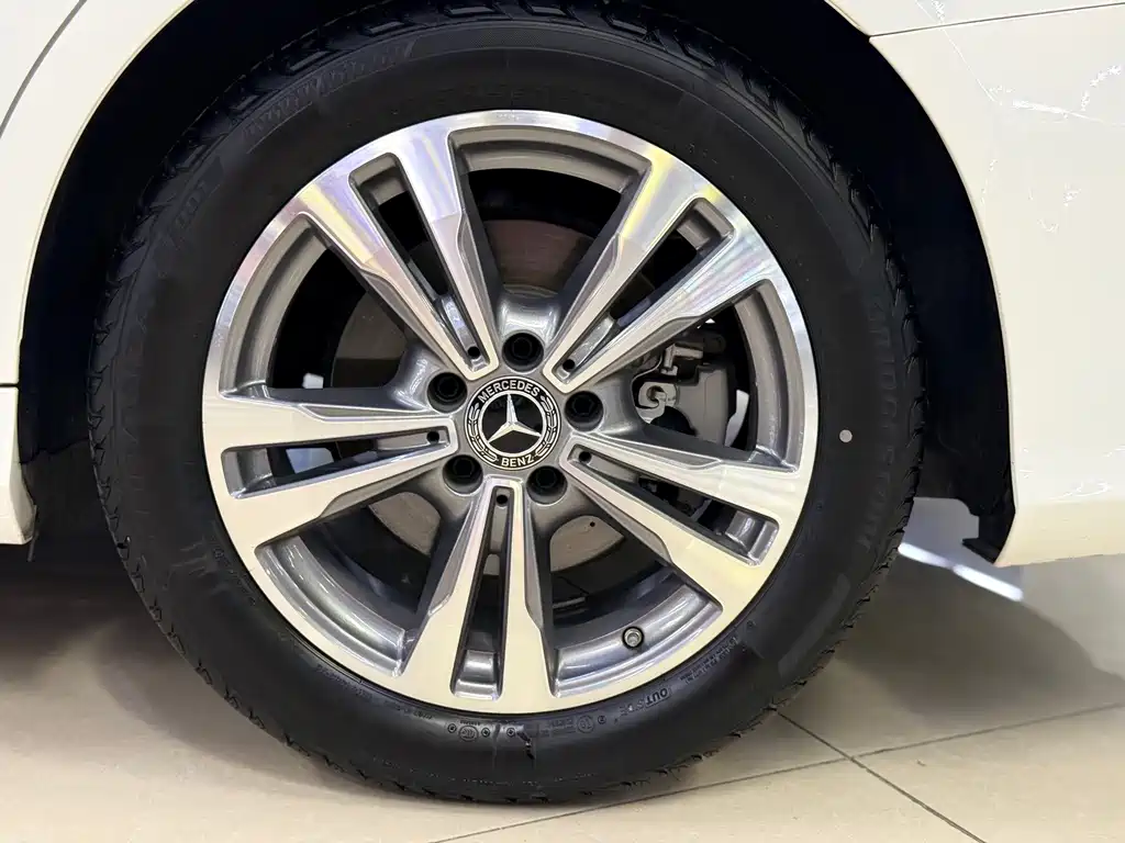 Mercedes-Benz C-Class 2020 C 200 L Fashionable Sports Edition купить на сайте DeffCars