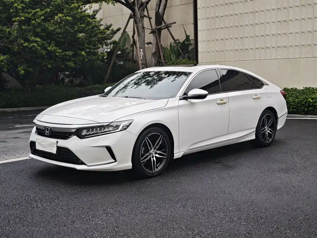 Yingshipai 2022 260TURBO Jingyue Edition купить на сайте DeffCars