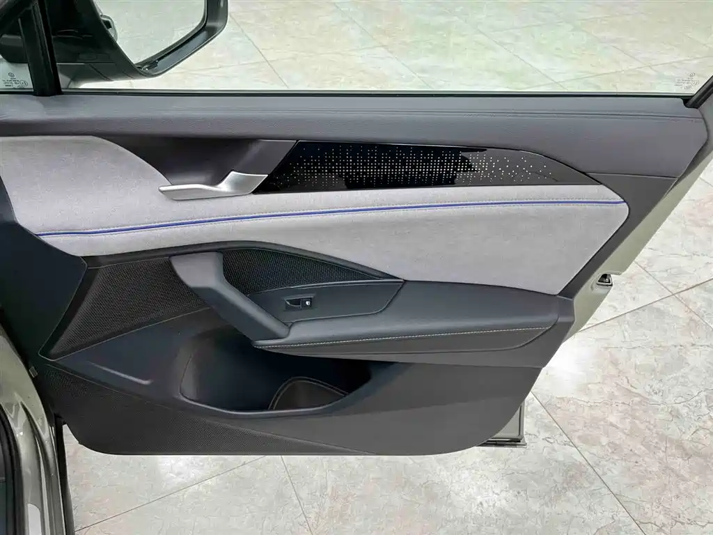 Tanyue 2025 Tanyue L 380TSI four-wheel drive luxury Easy package купить на сайте DeffCars