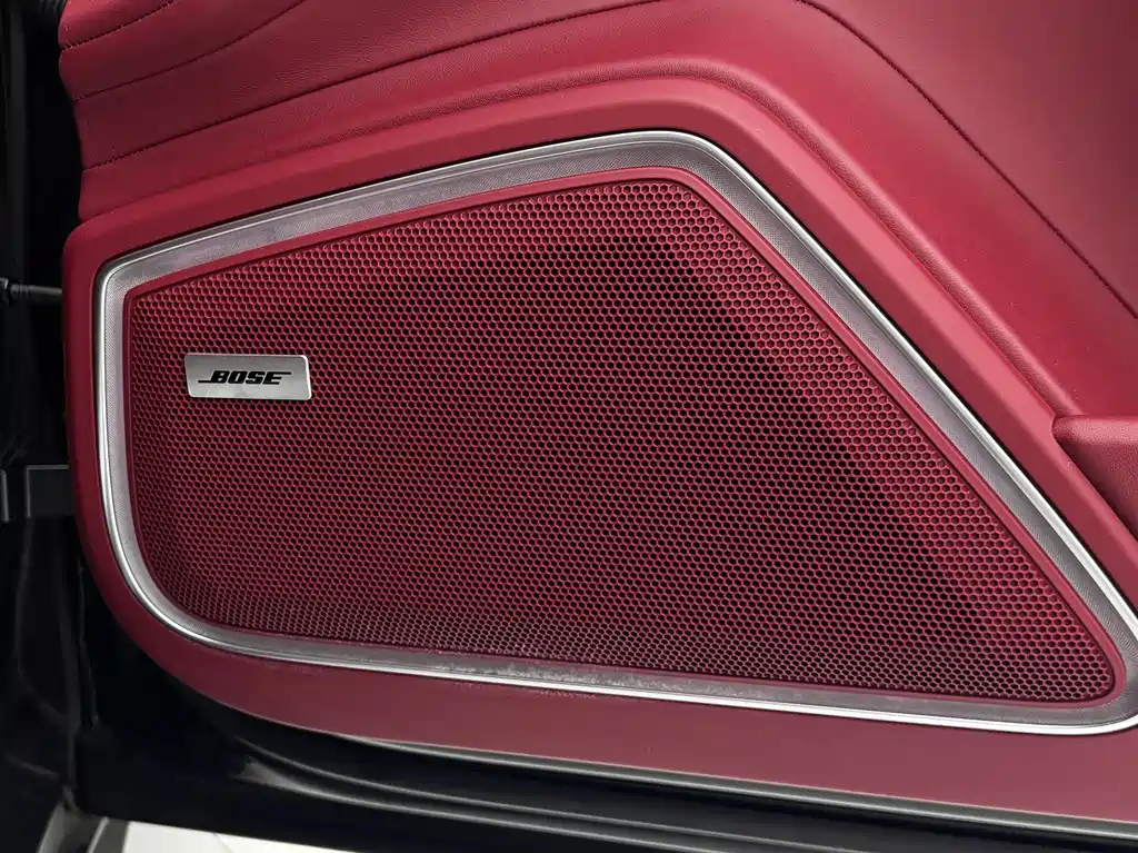 Panamera New Energy 2022 Panamera 4 E-Hybrid Sport Turism купить на сайте DeffCars