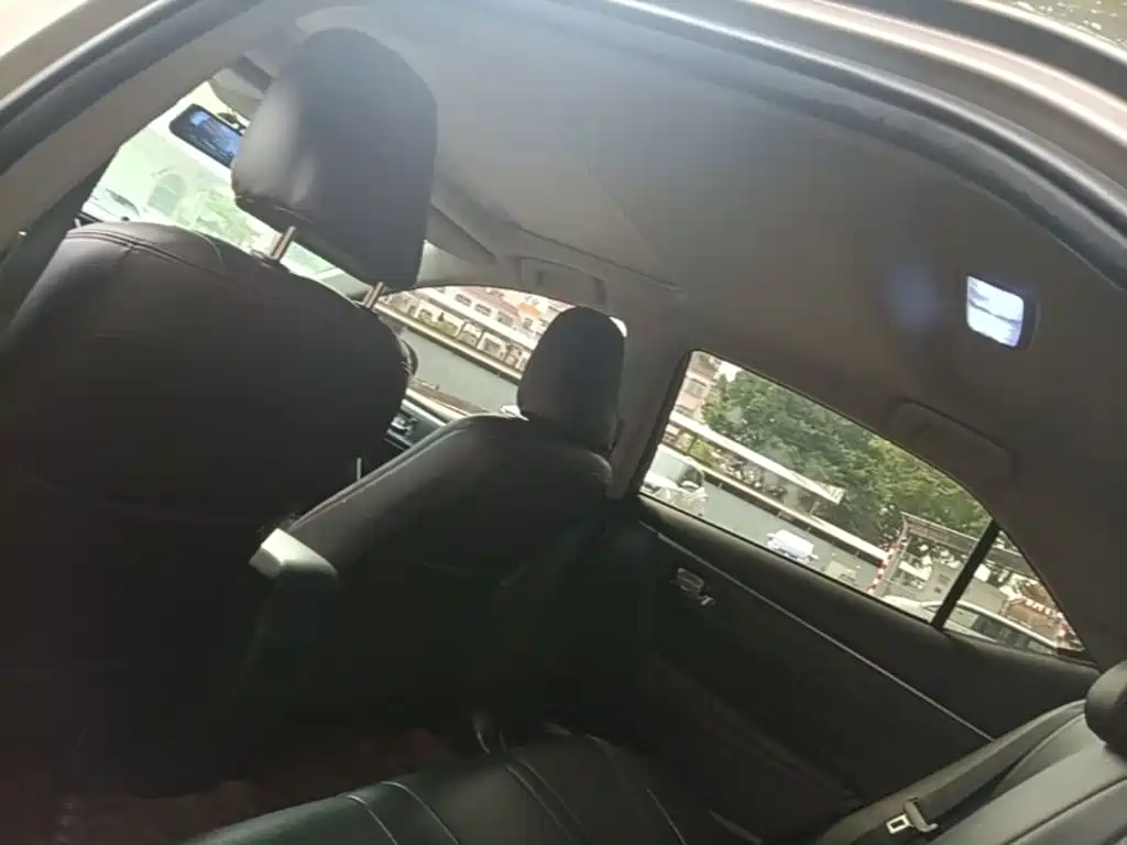 Corolla 2014 1.6L CVT GL-i купить на сайте DeffCars