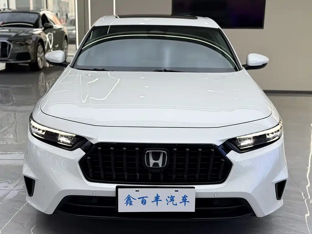 Yingshipai 2024 260TURBO Elite Edition купить на сайте DeffCars