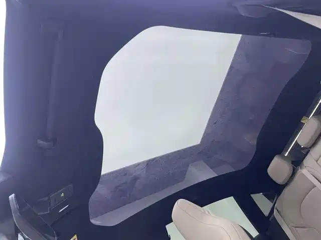NIO ET5 2022 model 75kWh купить на сайте DeffCars