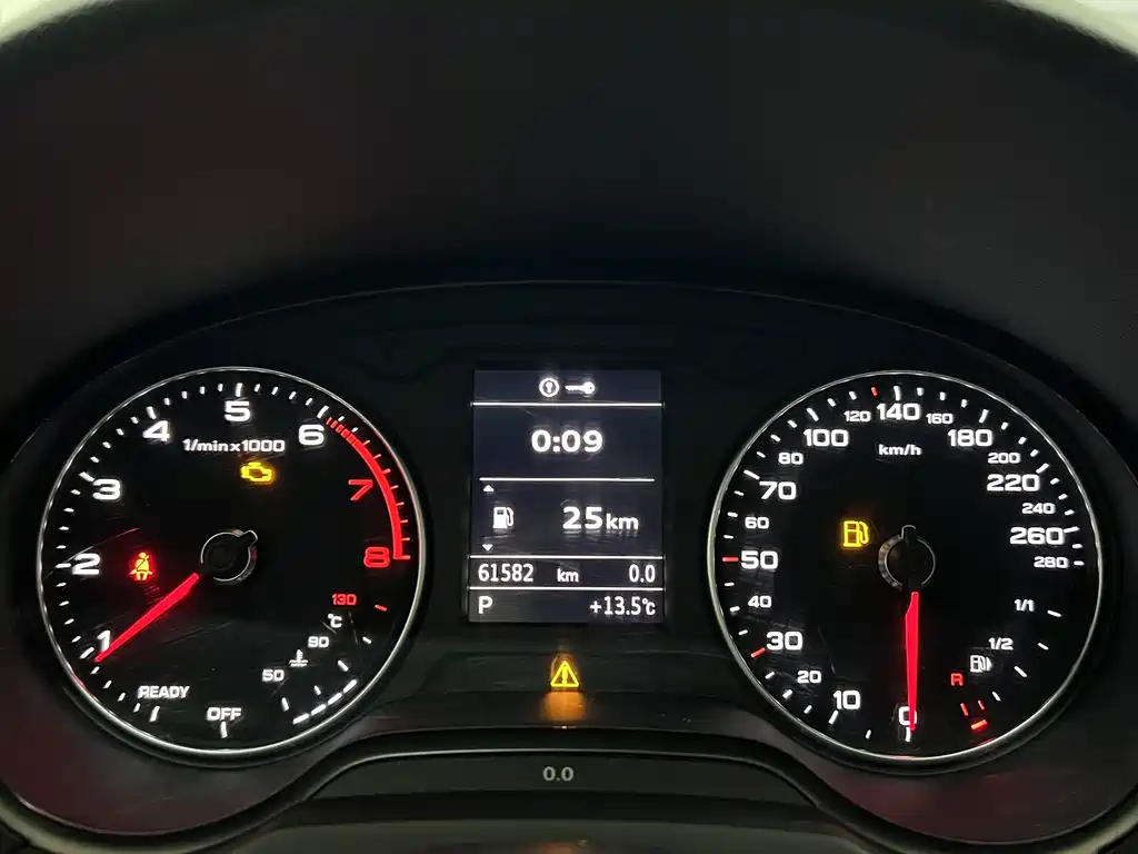 Audi A3 2020 facelift Limousine 35 TFSI Enterprising National VI купить на сайте DeffCars