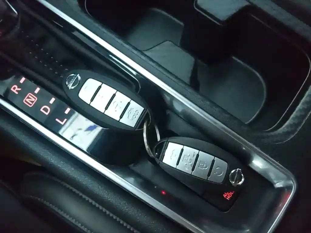 Sylphy 2022 1.6L XL CVT Enjoy Edition купить на сайте DeffCars