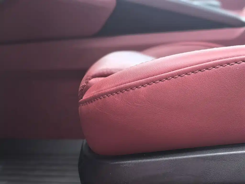 Porsche 911 2025 Carrera 3.0T купить на сайте DeffCars