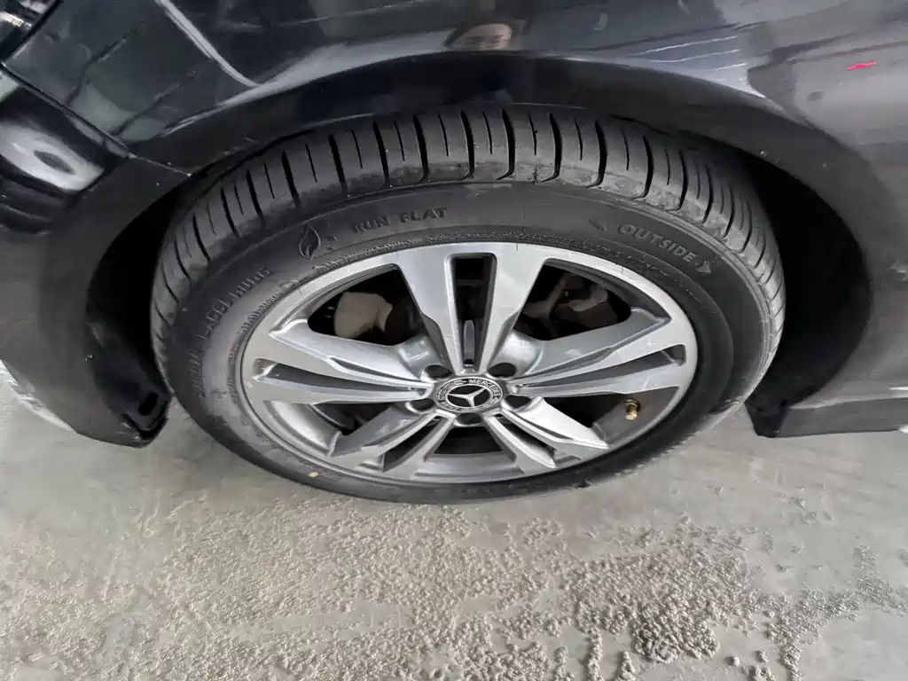 Mercedes-Benz C-Class 2017 facelift C 200 L sports version купить на сайте DeffCars