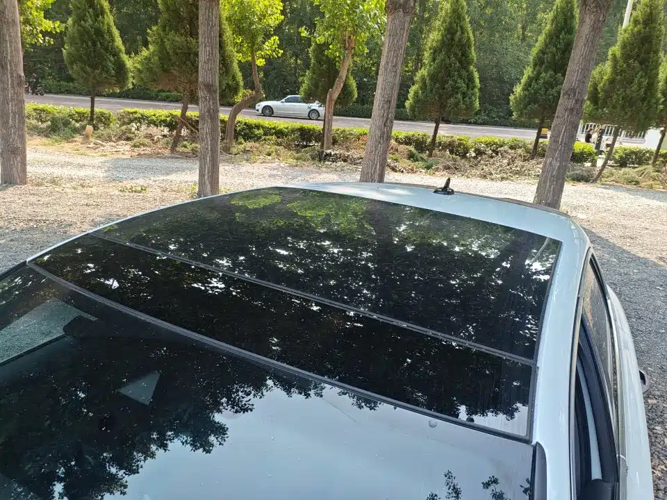 Audi A3 2023 facelift Sportback 35 TFSI stylish and sporty купить на сайте DeffCars