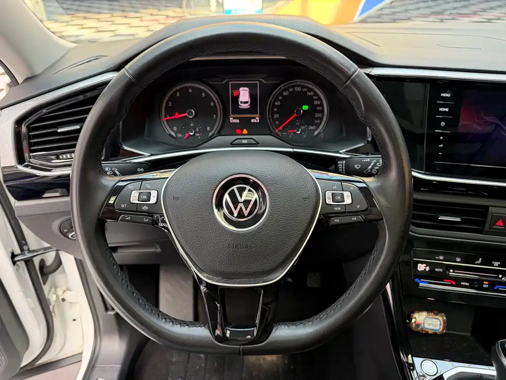 Tanyue 2022 280TSI two-wheel drive luxury smart connected version купить на сайте DeffCars