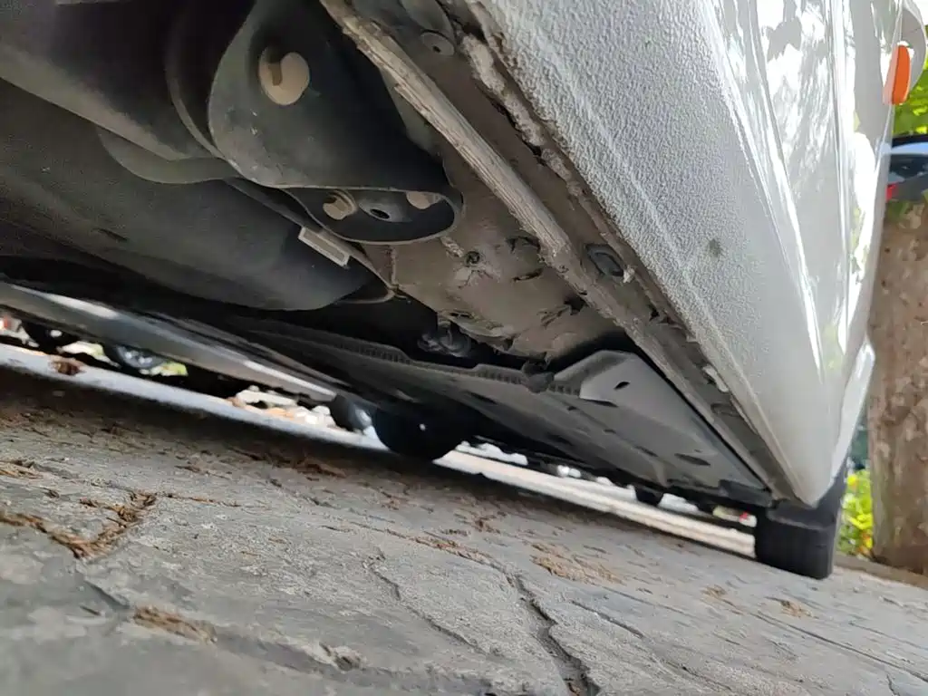 Octavia 2019 TSI230 DGSSenova Zhixing Comfort Edition National VI купить на сайте DeffCars