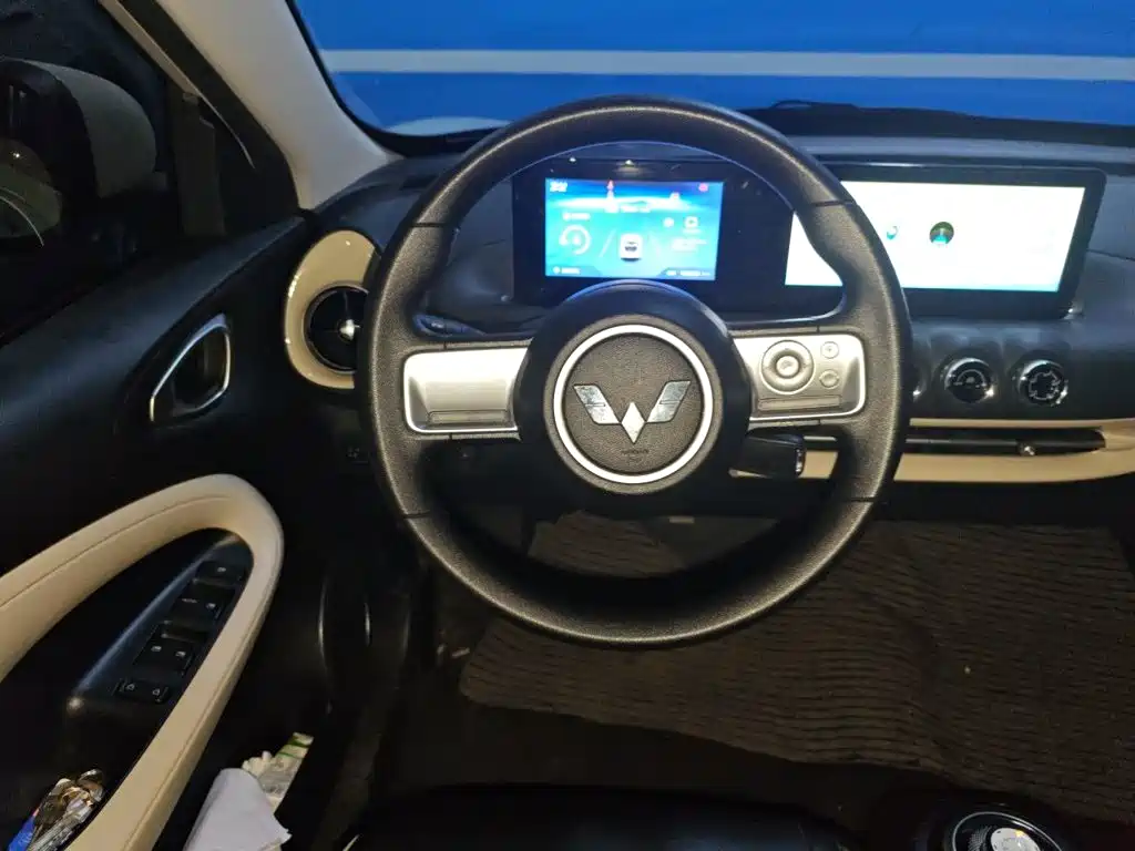 Bingo 2023 model 333km express купить на сайте DeffCars