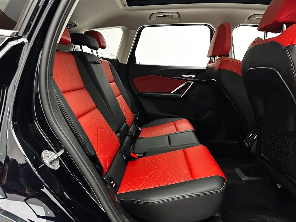BMW X1 2023 sDrive20Li X Design Package купить на сайте DeffCars