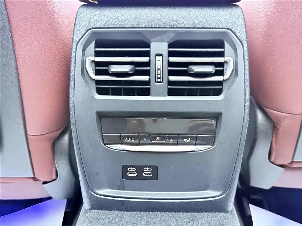 BMW 3 Series 2022 325Li M Sports Night Package купить на сайте DeffCars