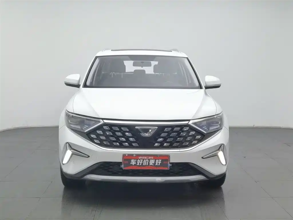 Jetta VS7 2023 280TSI automatic aggressive version купить на сайте DeffCars