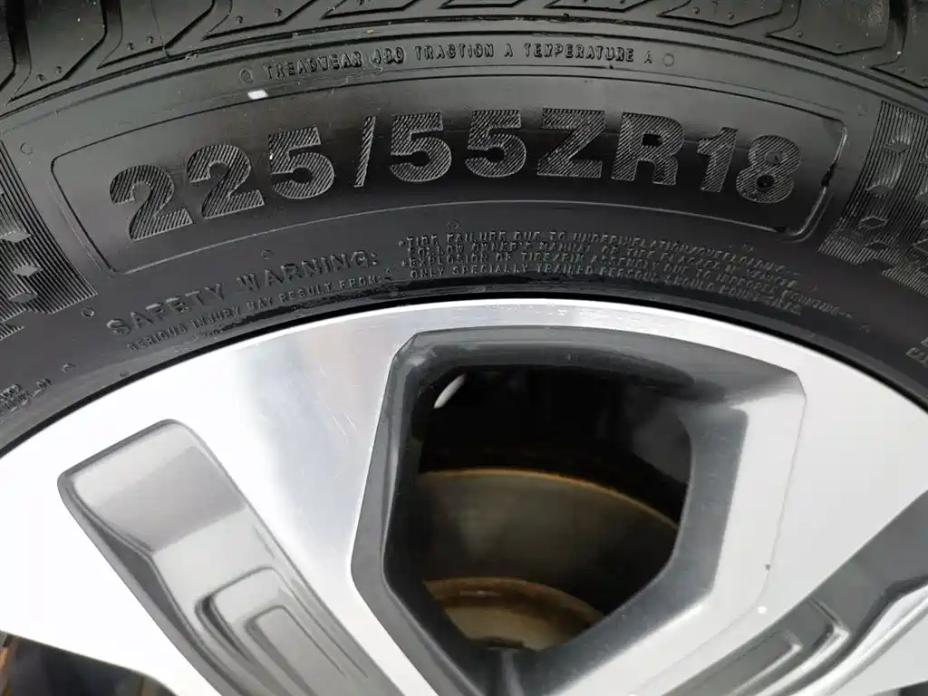 Smart Run 2018 2.0L Automatic Smart Enjoy Deluxe Edition National V купить на сайте DeffCars