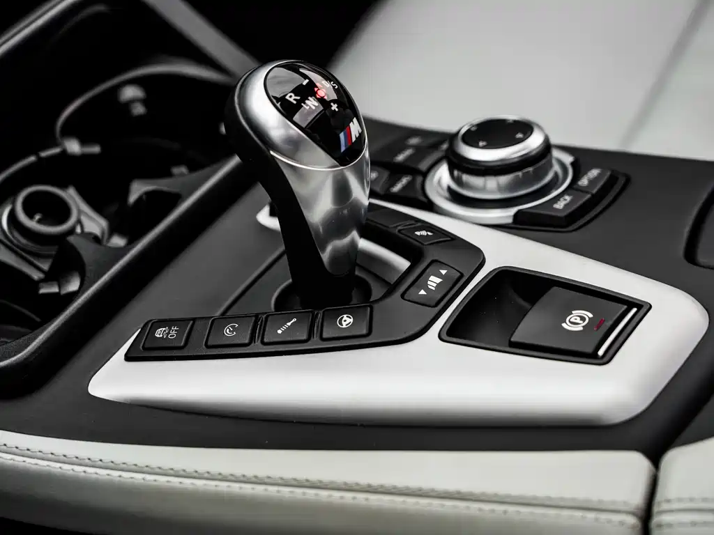 BMW M5 2012 M5 купить на сайте DeffCars