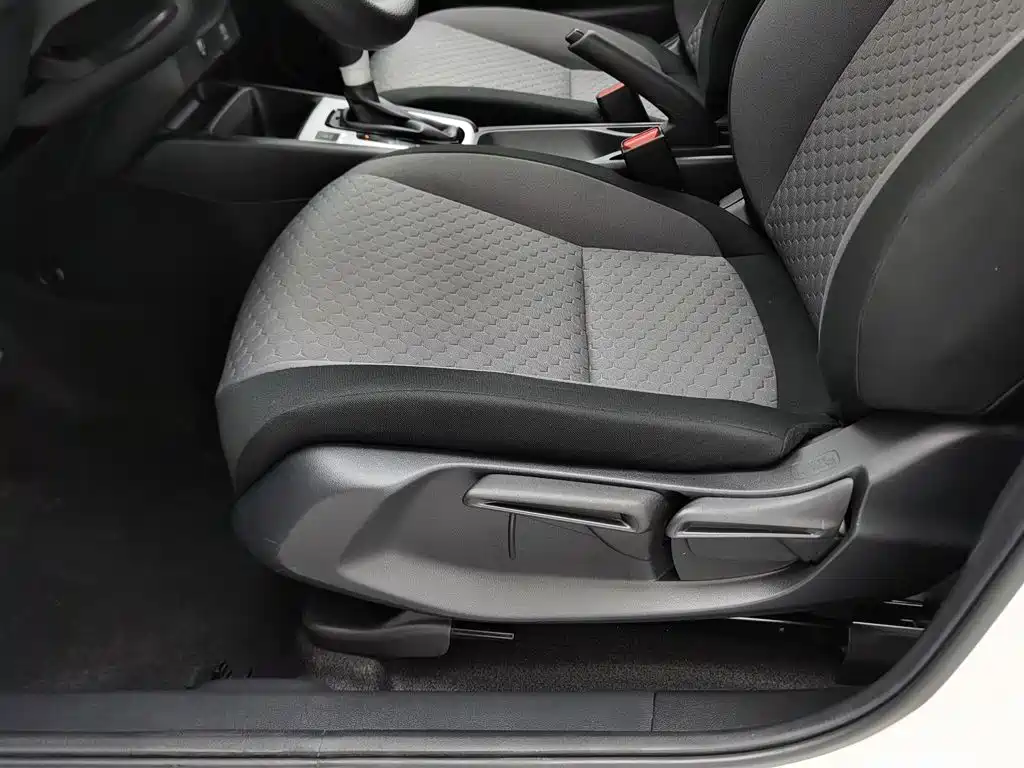 Fit 2021 1.5L CVT Trendy Edition купить на сайте DeffCars