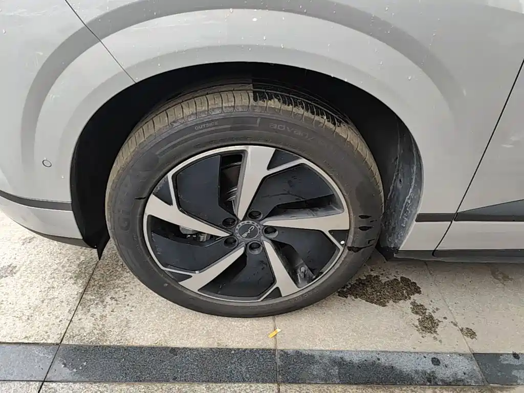 Hiace 06 2025 DM-i 205 Pilot Pro Edition купить на сайте DeffCars