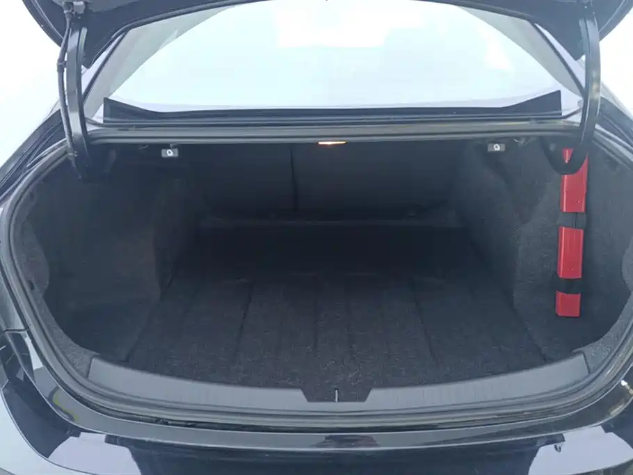 Malibu XL 2023 1.5T sharp version купить на сайте DeffCars