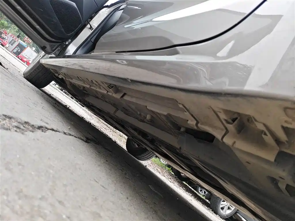 Corolla 2021 1.2T S-CVT Pioneer Edition купить на сайте DeffCars
