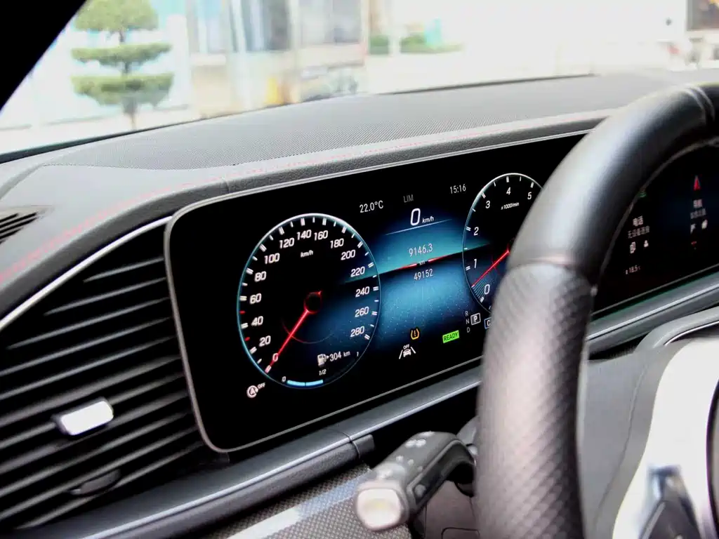 Mercedes-Benz GLE Coupe AMG 2020 AMG GLE 53 4MATIC+ Coupe SUV купить на сайте DeffCars