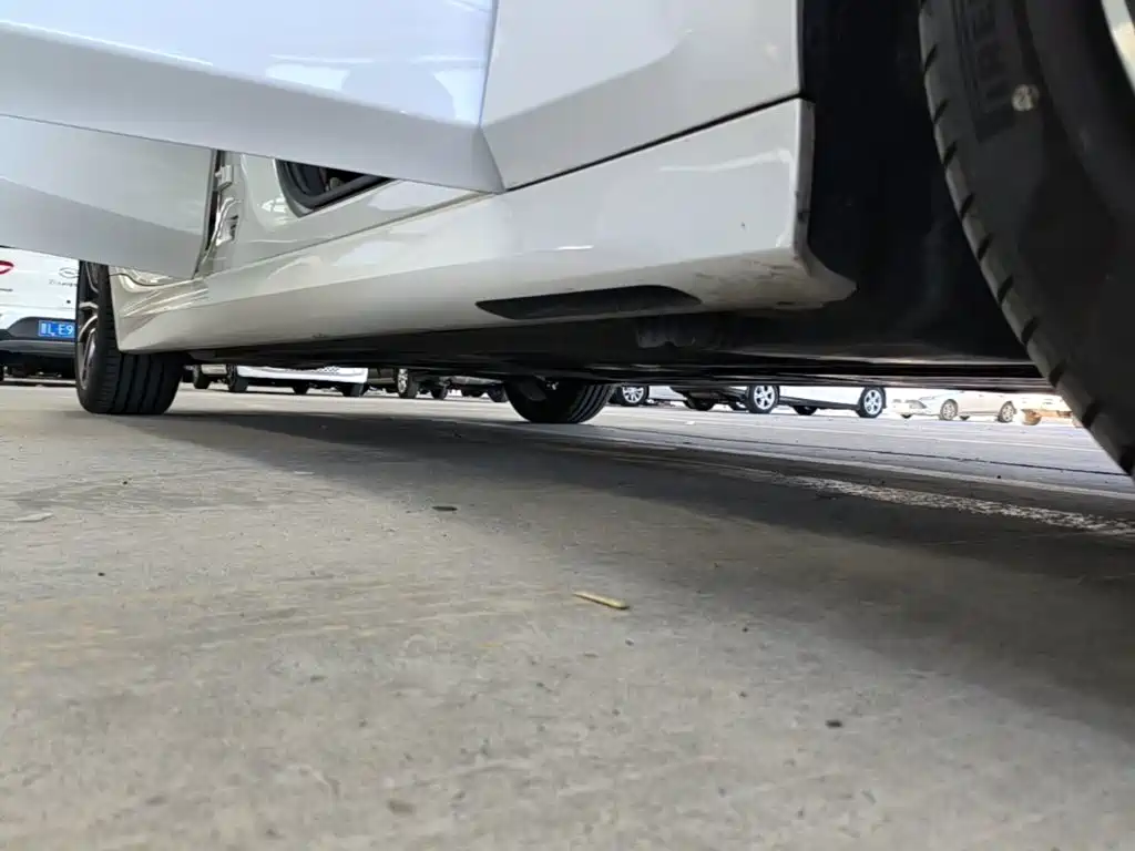 BMW 3 Series 2022 facelift 325Li M Sports Package купить на сайте DeffCars