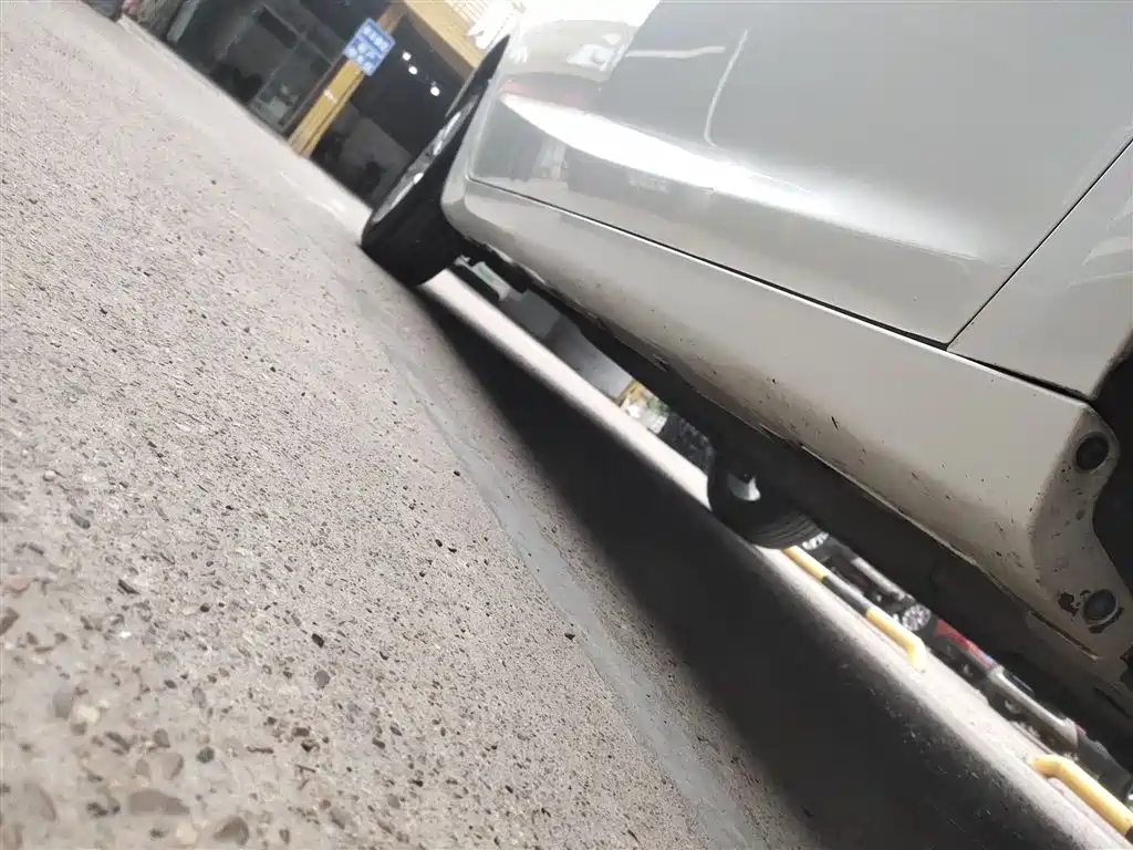 Emgrand GL 2021 UP 1.4T CVT luxury model купить на сайте DeffCars