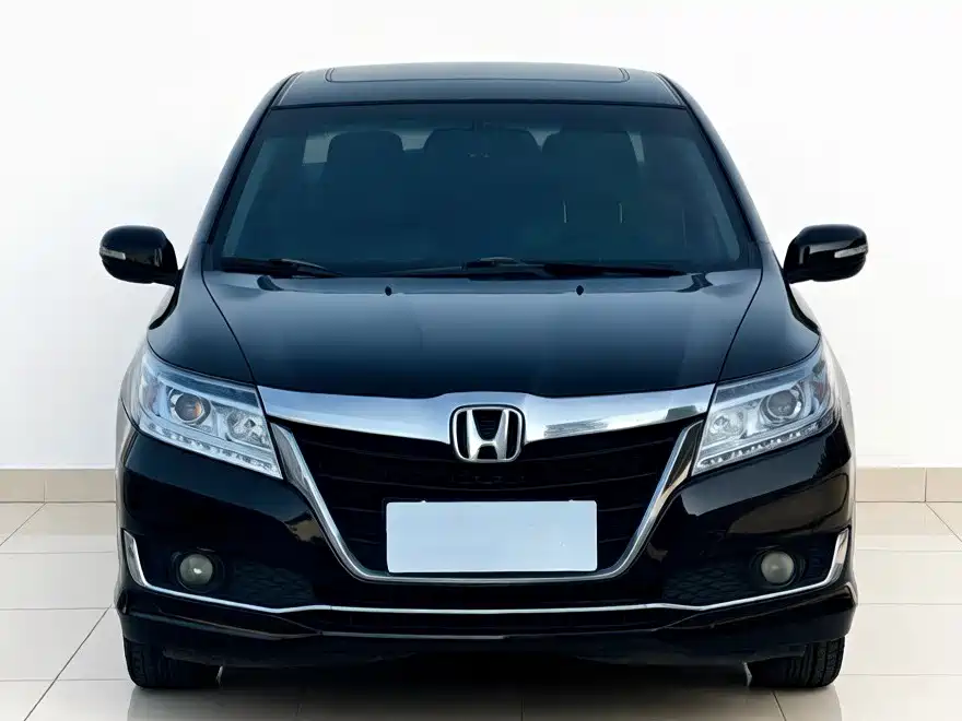 Lingpai 2016 1.8L CVT Deluxe Edition купить на сайте DeffCars