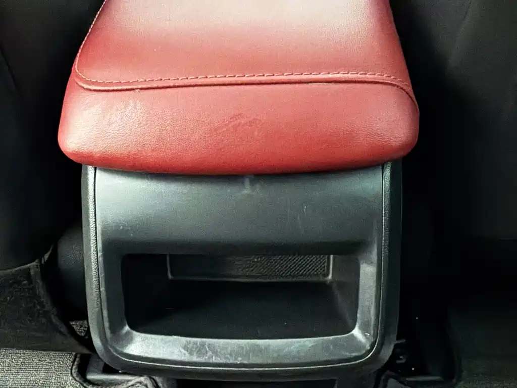 Changan CS55PLUS 2022 Blue Whale Edition 1.5T Manual Luxury Model купить на сайте DeffCars