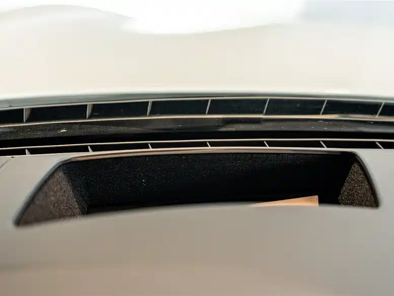 Panamera New Energy 2023 facelift Panamera 4 E-Hybrid Platinum Edition 2.9T купить на сайте DeffCars
