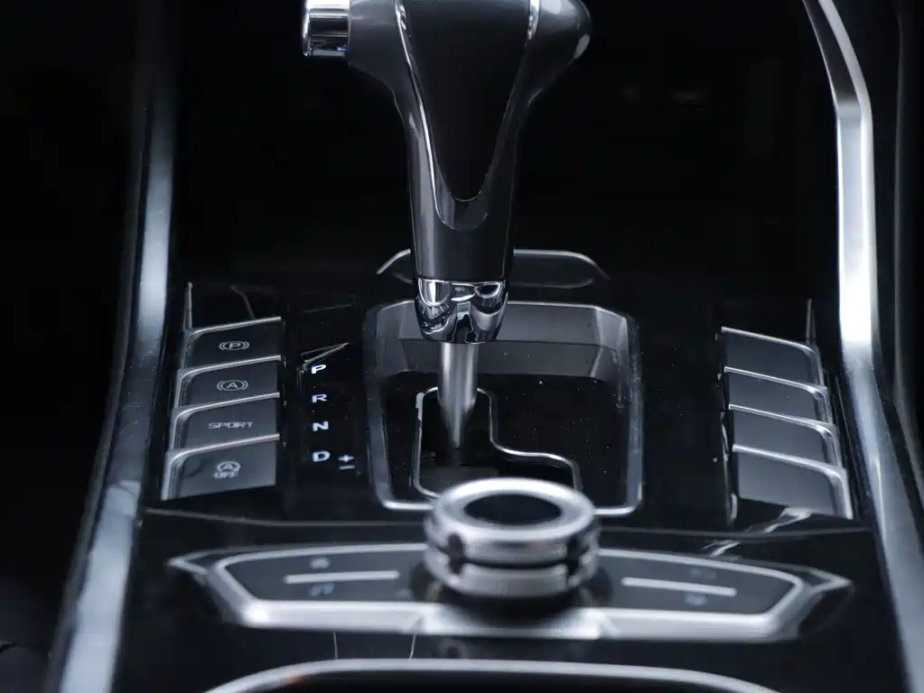 Territory 2019 EcoBoost 145 CVT Platinum Collar National V купить на сайте DeffCars