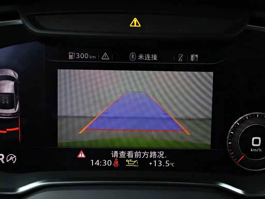 Audi R8 2022 V10 Coupe performance купить на сайте DeffCars