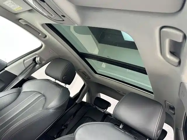 Audi A4L 2024 40 TFSI Fashionable and Dynamic купить на сайте DeffCars