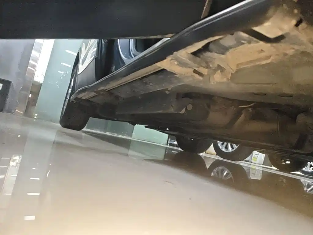 Encore Plus 2019 20T two-wheel drive elite model National VI купить на сайте DeffCars