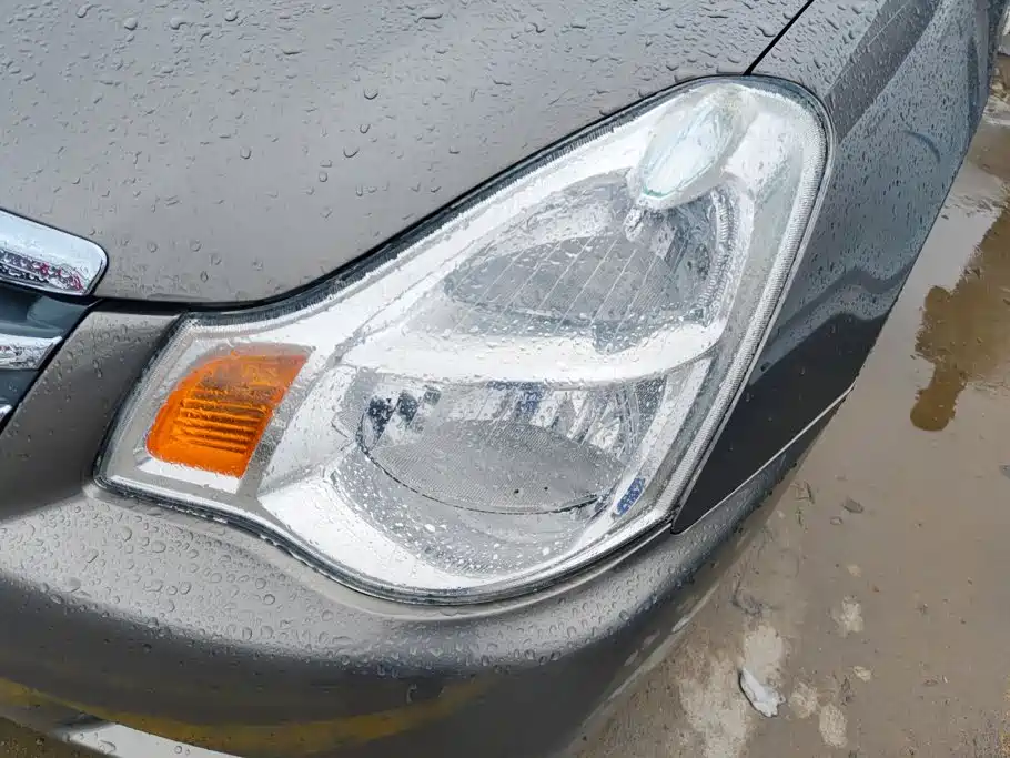 Sylphy 2019 Classic 1.6XE+ Manual Intelligent Connected Leading Edition купить на сайте DeffCars