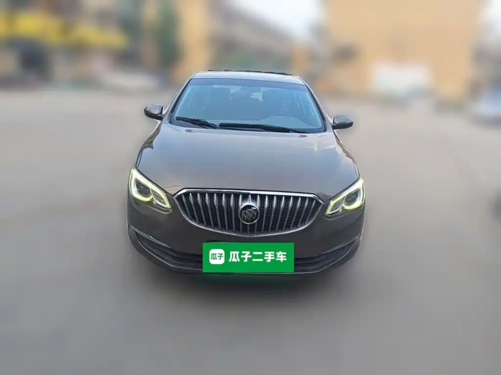 Yinglang 2015 15N automatic elite type купить на сайте DeffCars