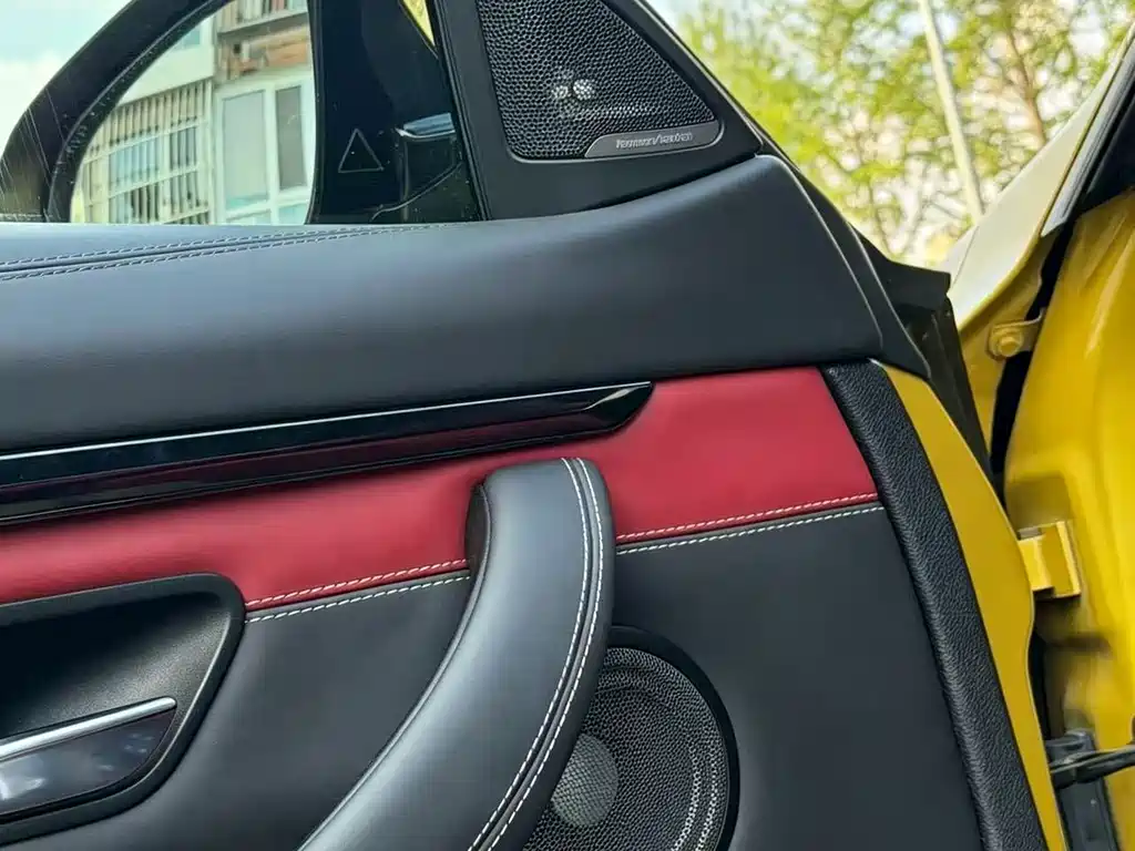 BMW M4 2017 Coupe купить на сайте DeffCars