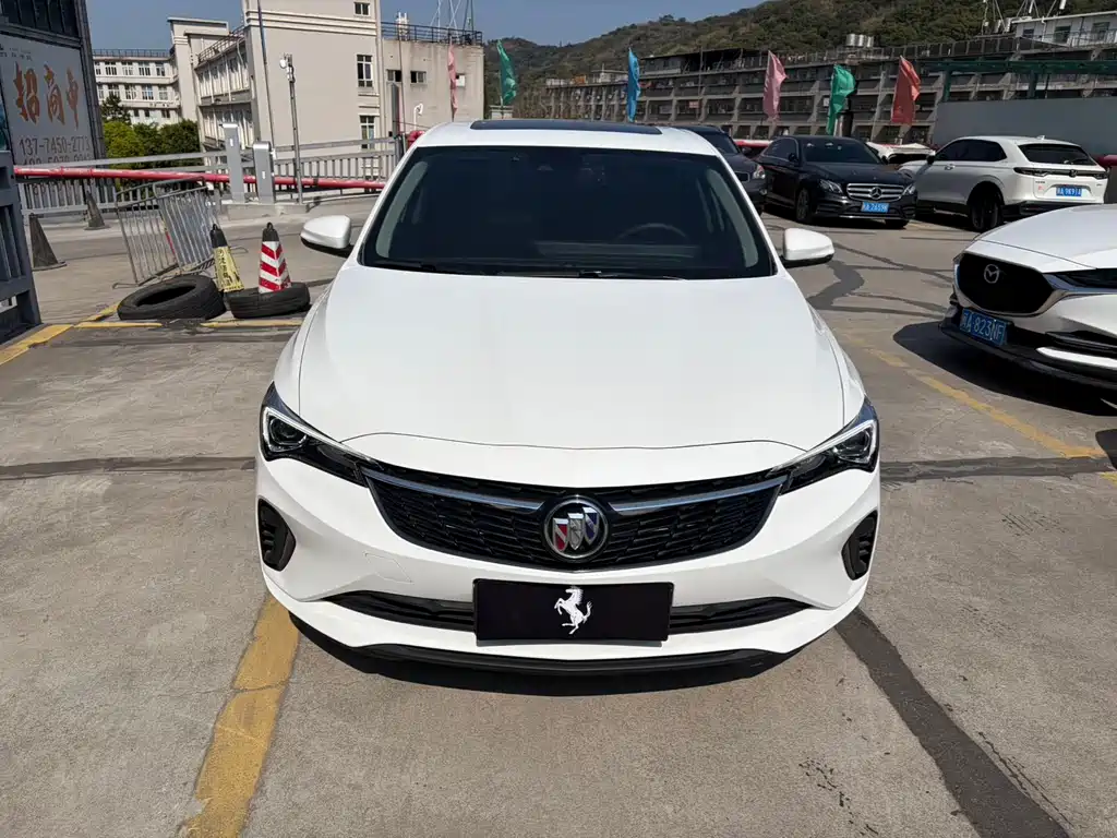 Valeant 2022 Pro 533T Enjoy Edition купить на сайте DeffCars