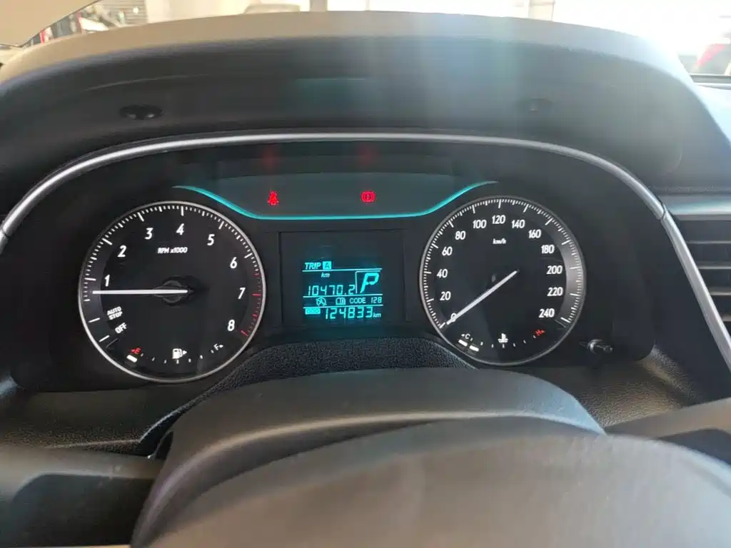 Yinglang 2015 15N automatic aggressive type купить на сайте DeffCars