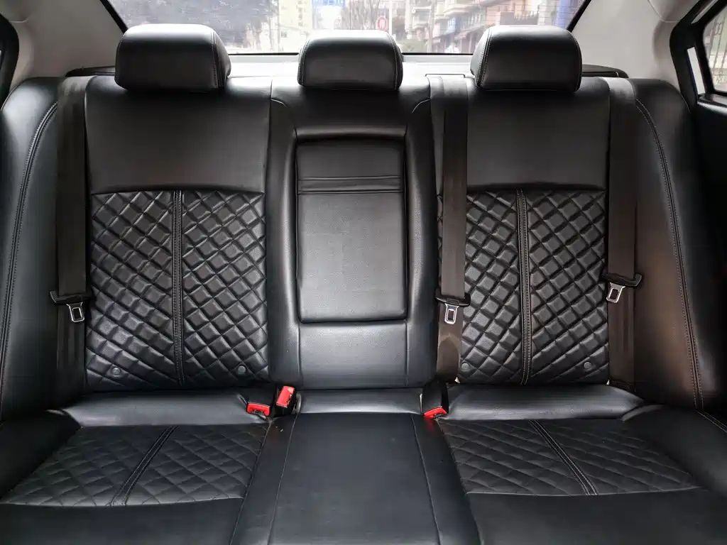 Zotye Z500 2016 1.5T manual premium model купить на сайте DeffCars