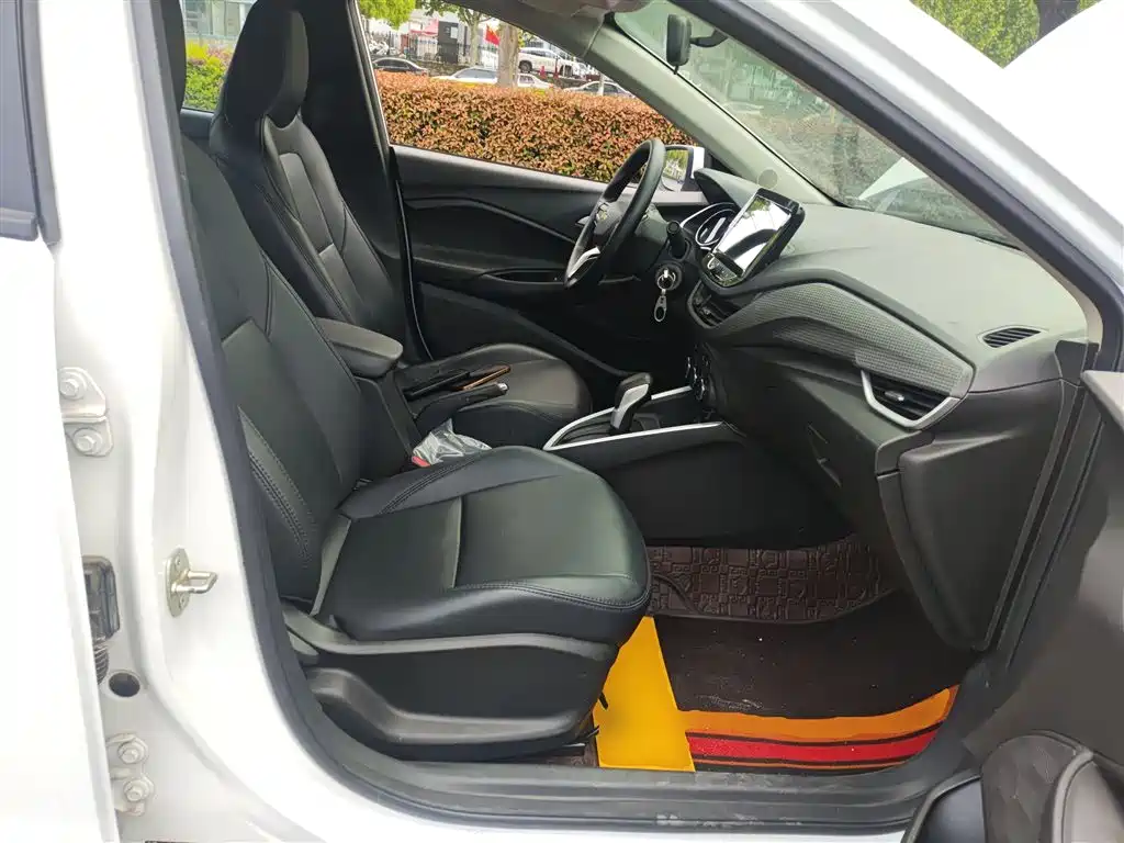 Covoz 2021 325T Automatic Xinyue Edition купить на сайте DeffCars