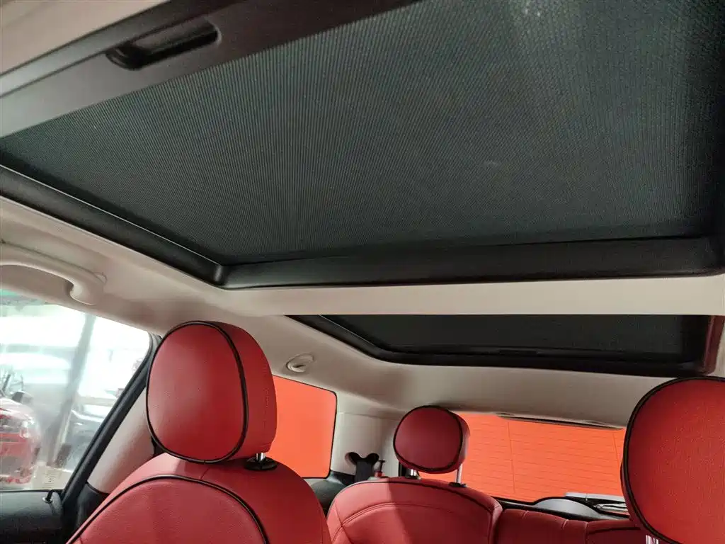 MINI 2019 1.5T ONE PLUS купить на сайте DeffCars